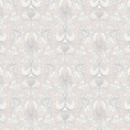 Cargar la imagen en la vista de la galería, Vera Wallpaper by Grateful Artsy Soul
