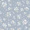Cargar la imagen en la vista de la galería, Alina Wallpaper by Melissa Johnson Design
