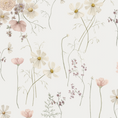 Cargar la imagen en la vista de la galería, Liesl Wallpaper by Emily Cooper Art
