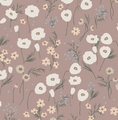 Cargar la imagen en la vista de la galería, Elena Wallpaper by Emily Cooper Art
