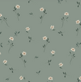 Load image into Gallery viewer, Brigitta Wallpaper by Emily Cooper Art
