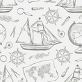 Cargar la imagen en la vista de la galería, Turner Wallpaper by Aminah Eleonora

