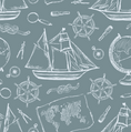 Cargar la imagen en la vista de la galería, Turner Wallpaper by Aminah Eleonora
