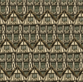 Cargar la imagen en la vista de la galería, John Wallpaper by Karin Beatrice Levin
