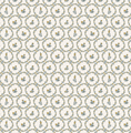 Cargar la imagen en la vista de la galería, Buttercup Wallpaper by Lisee Ree Designs
