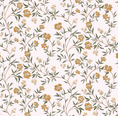 Cargar la imagen en la vista de la galería, Prim Wallpaper by Lisee Ree Designs
