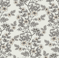 Cargar la imagen en la vista de la galería, Shia Wallpaper by Lisee Ree Designs

