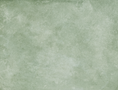 Cargar la imagen en la vista de la galería, Edward Wallpaper
