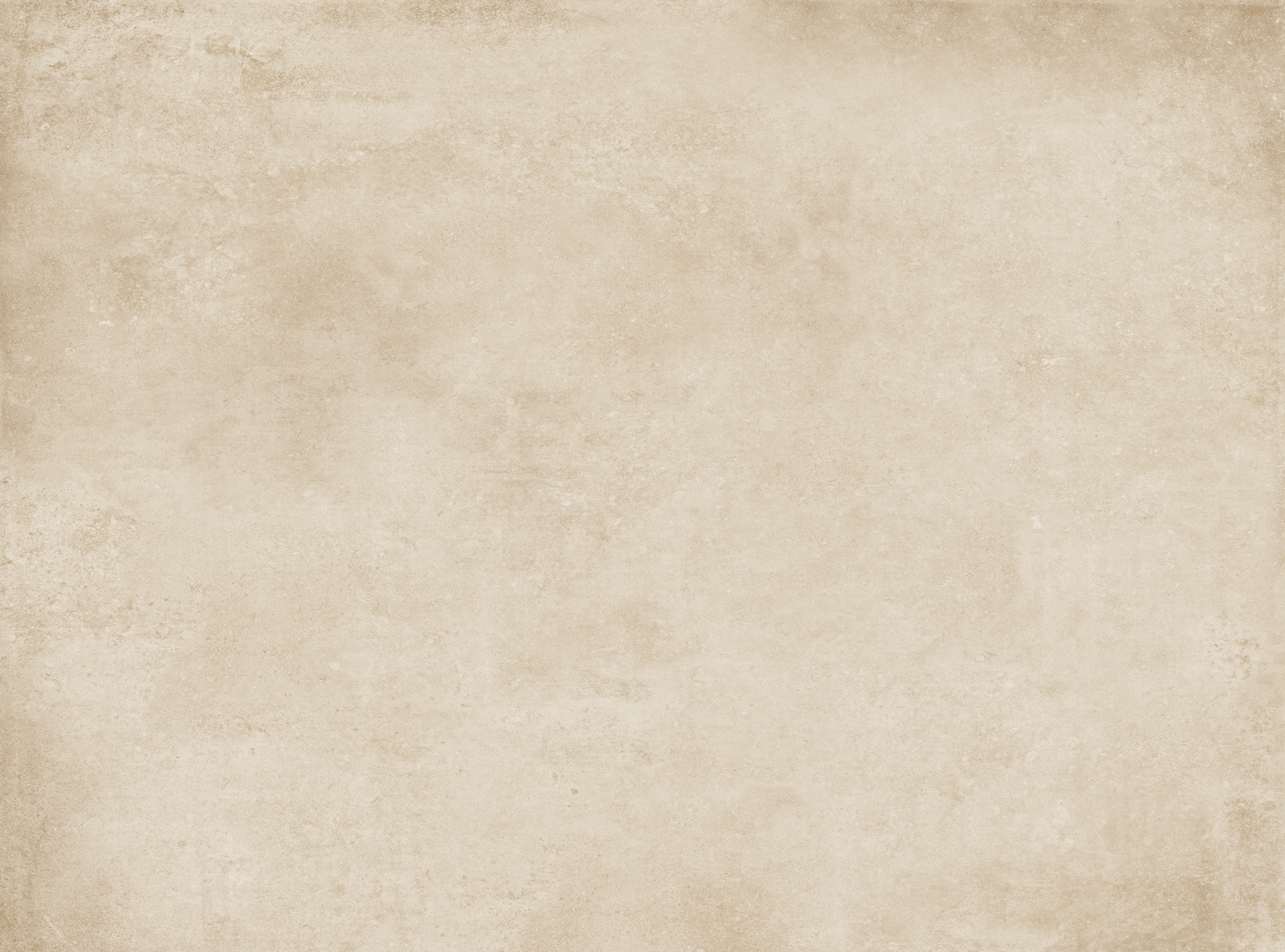 Edward Wallpaper