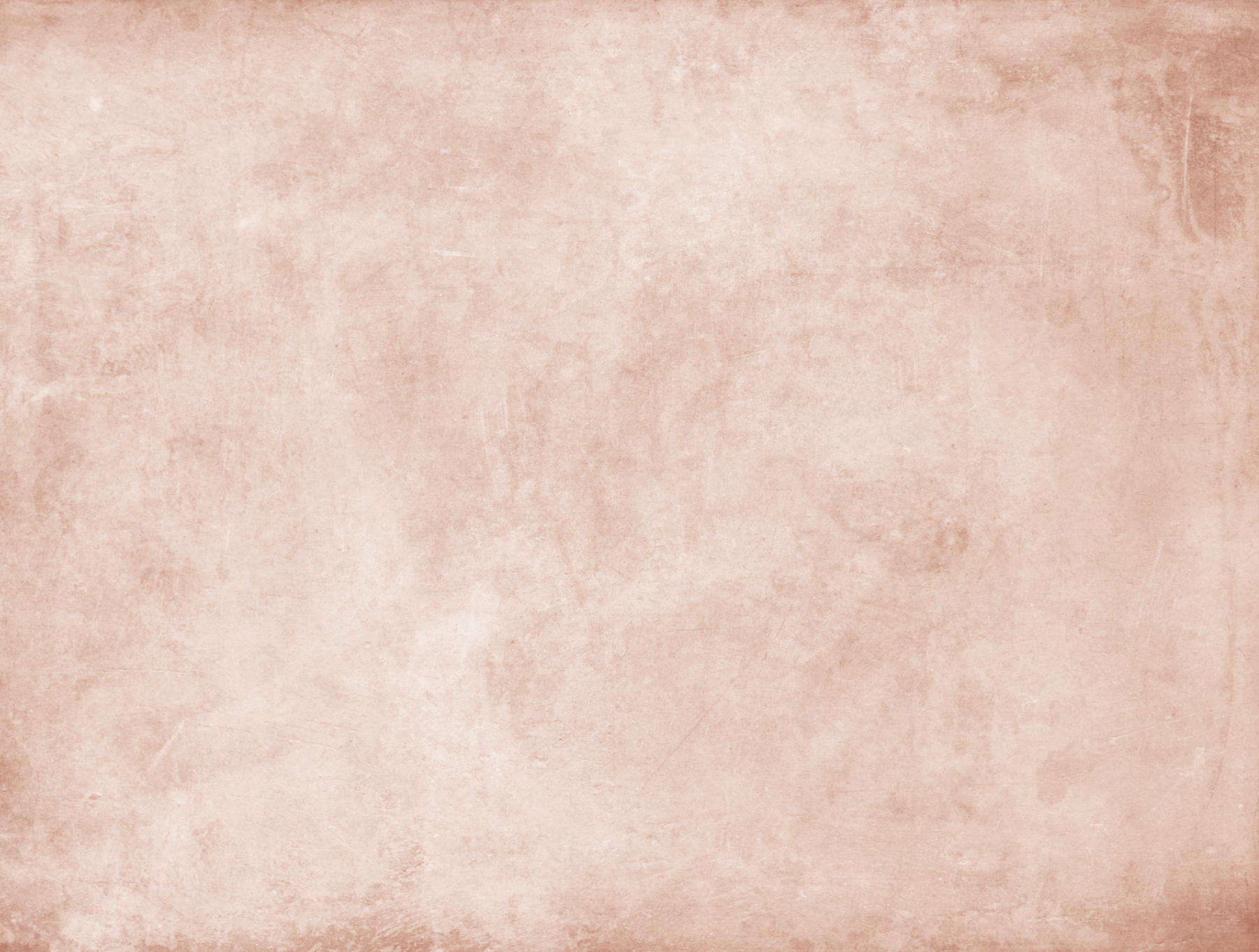 Edward Wallpaper
