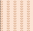 Cargar la imagen en la vista de la galería, Francesca Wallpaper by House of Haricot
