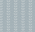 Cargar la imagen en la vista de la galería, Francesca Wallpaper by House of Haricot
