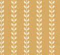Cargar la imagen en la vista de la galería, Francesca Wallpaper by House of Haricot

