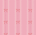 Cargar la imagen en la vista de la galería, Lena Wallpaper by House of Haricot
