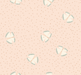 Cargar la imagen en la vista de la galería, Lola Wallpaper by House of Haricot
