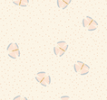 Cargar la imagen en la vista de la galería, Lola Wallpaper by House of Haricot

