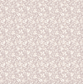 Cargar la imagen en la vista de la galería, Grace Wallpaper by Elfi Yang
