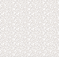 Cargar la imagen en la vista de la galería, Grace Wallpaper by Elfi Yang

