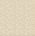 Cargar la imagen en la vista de la galería, Grace Wallpaper by Elfi Yang
