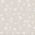 Cargar la imagen en la vista de la galería, Madison Wallpaper by Elfi Yang
