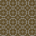 Cargar la imagen en la vista de la galería, Helen Wallpaper by The Bright Leaf Design

