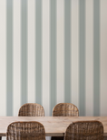 Cargar la imagen en la vista de la galería, Andy Wallpaper by Hufton Studio
