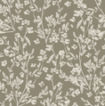 Cargar la imagen en la vista de la galería, Edith Wallpaper by Fox and Pebble
