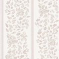 Cargar la imagen en la vista de la galería, Bridget Wallpaper by Fox and Pebble
