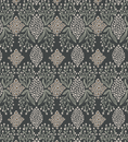 Cargar la imagen en la vista de la galería, Priscilla Wallpaper by Brittany Polatis Design
