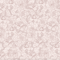 Cargar la imagen en la vista de la galería, Shyla Wallpaper by Brittany Polatis Design

