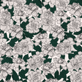 Cargar la imagen en la vista de la galería, Shyla Wallpaper by Brittany Polatis Design
