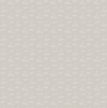 Cargar la imagen en la vista de la galería, Conrad Wallpaper by Lauren Blair Hersey
