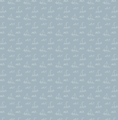 Cargar la imagen en la vista de la galería, Conrad Wallpaper by Lauren Blair Hersey
