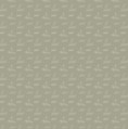 Cargar la imagen en la vista de la galería, Conrad Wallpaper by Lauren Blair Hersey

