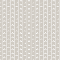 Cargar la imagen en la vista de la galería, Charlie Wallpaper by Lauren Blair Hersey
