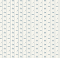 Cargar la imagen en la vista de la galería, Charlie Wallpaper by Lauren Blair Hersey
