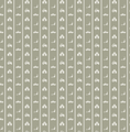 Cargar la imagen en la vista de la galería, Charlie Wallpaper by Lauren Blair Hersey
