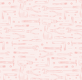 Cargar la imagen en la vista de la galería, Dewalt Wallpaper by Aminah Eleonora
