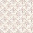 Cargar la imagen en la vista de la galería, Adeline Wallpaper by Ali Anni
