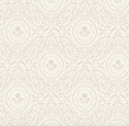 Cargar la imagen en la vista de la galería, Louise Wallpaper by Ali Anni
