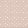 Cargar la imagen en la vista de la galería, Elle Wallpaper by Ali Anni
