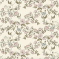 Cargar la imagen en la vista de la galería, Lettie Wallpaper by Ali Anni
