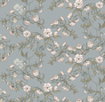 Cargar la imagen en la vista de la galería, Lettie Wallpaper by Ali Anni
