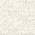 Cargar la imagen en la vista de la galería, Lettie Wallpaper by Ali Anni
