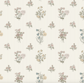 Load image into Gallery viewer, Cosie Wallpaper by Ali Anni
