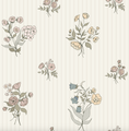 Load image into Gallery viewer, Cosie Wallpaper by Ali Anni
