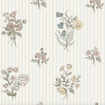 Load image into Gallery viewer, Cosie Wallpaper by Ali Anni
