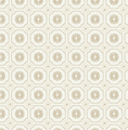 Cargar la imagen en la vista de la galería, Eliza Wallpaper by Amanda Houston
