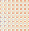 Cargar la imagen en la vista de la galería, Eliza Wallpaper by Amanda Houston
