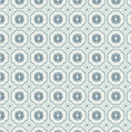Cargar la imagen en la vista de la galería, Eliza Wallpaper by Amanda Houston
